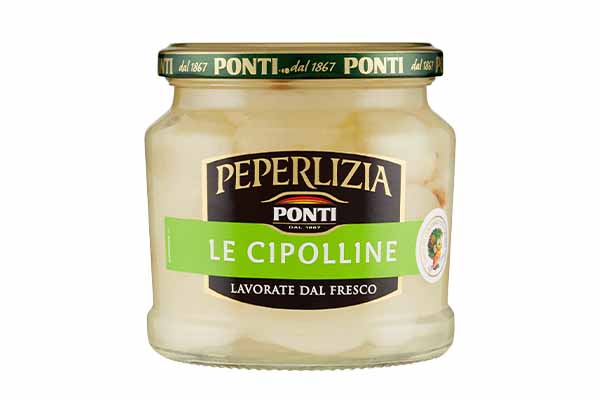 _0057_PEPERLIZIA CIPOLLINE GR 350