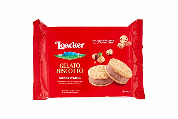 _0059_LOACKER GELATO BISCOTTO NAPOLITANER X4 GR264