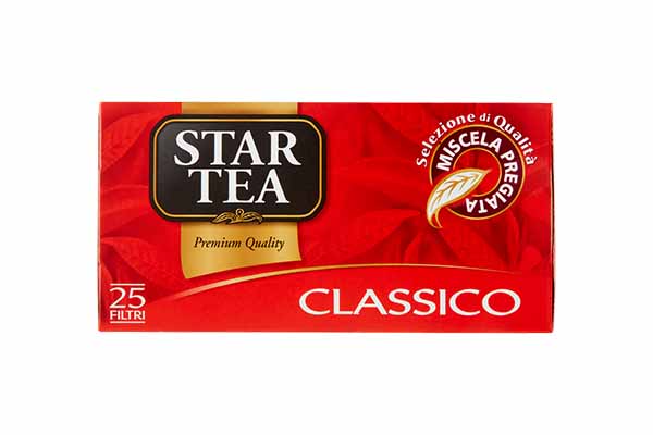 _0061_STAR TEA NERO CLASSICO 25 FF GR 37,5