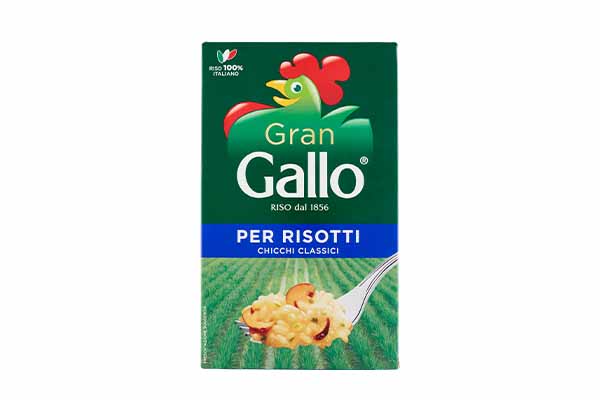 _0062_GALLO RISO PER RISOTTI KG.1