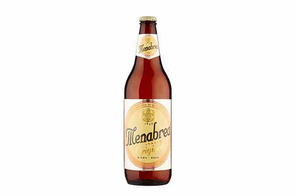 _0063_BIRRA MENABREA BOTTIGLIA CL 66
