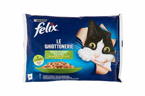 _0064_FELIX GHIOTTONERIE MANZ POL VERD GR 85X4