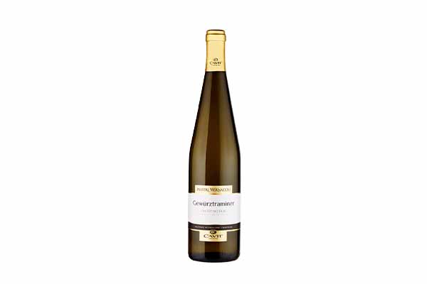 _0064_MASTRI VERNACOL GEWURZTRAMINER DOC CL 75
