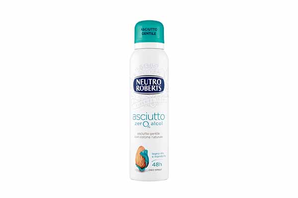 _0068_NEUTRO ROBERTS DEO SPRAY NATURAL DRY ML.150
