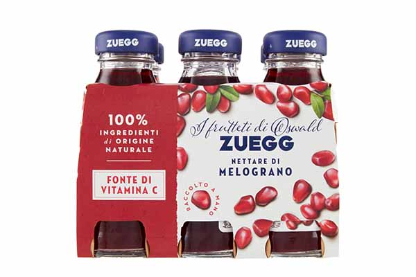 _0074_ZUEGG MELOGRANO ML.125X6