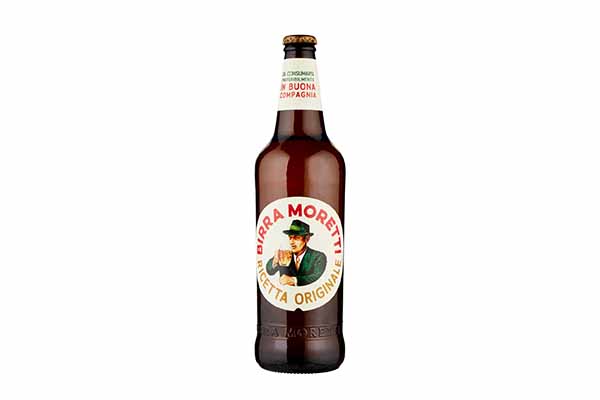 _0089_BIRRA MORETTI BOTTIGLIA CL 66