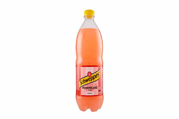 _0090_SCHWEPPES POMPELMO ROSA LT.1