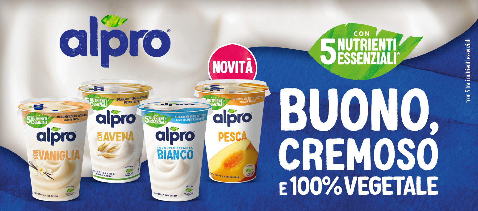 02_ALPRO_ROSETTO_130x55mm_2026_06_17