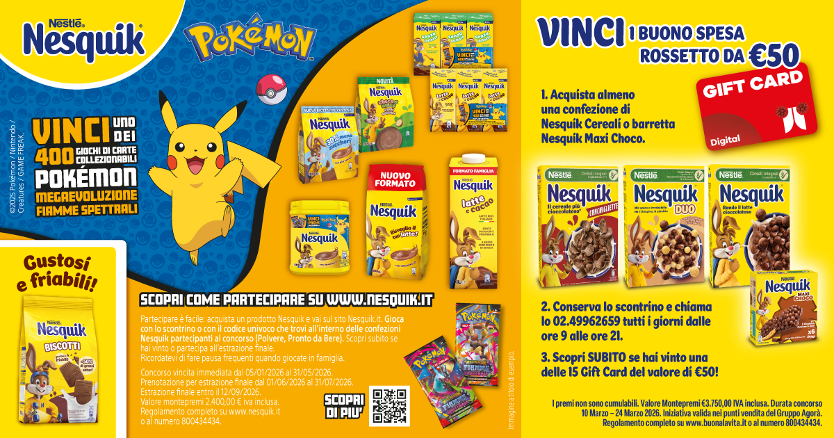 08_02-26_1200x630pxl_NESQUIK_CONCORSI_ROSSETTO_b_v04