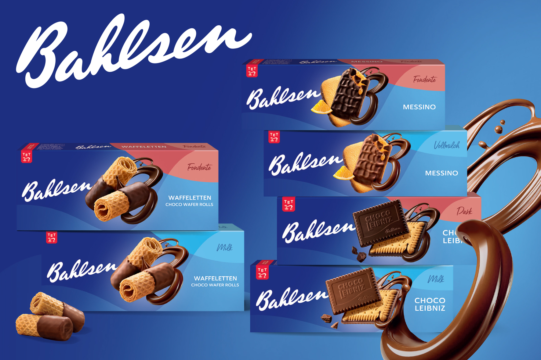 10x15_rossetto-BAHLSEN-ARTWORK