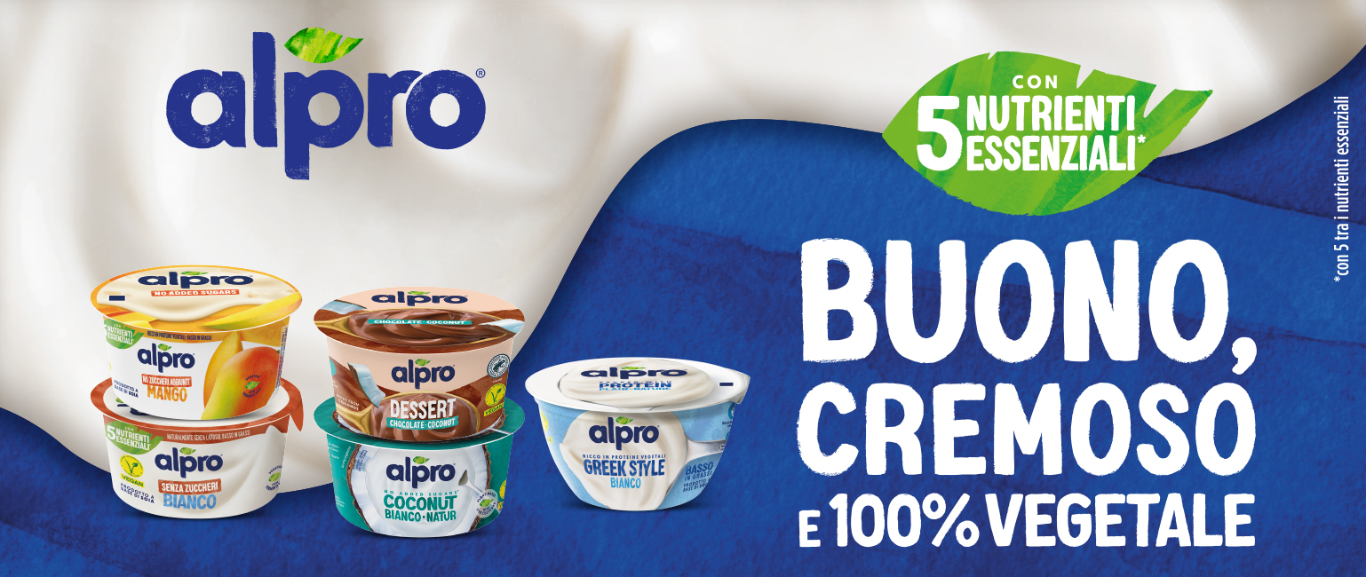 13 LUGLIO SITO_ALPRO_ROSETTO_130x55mm_2026_06_18_ESE-(1)