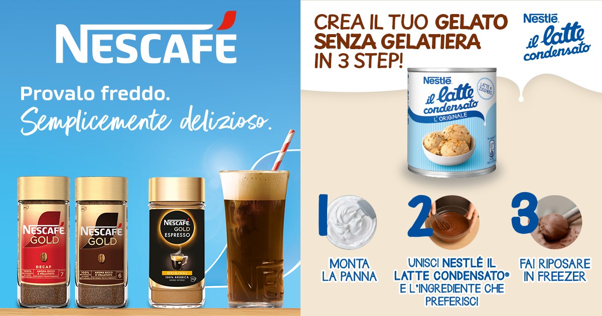 20_05-26_1200x630pxl_BANNER_NESCAFE_ILC_ROSSETTO_b_v04