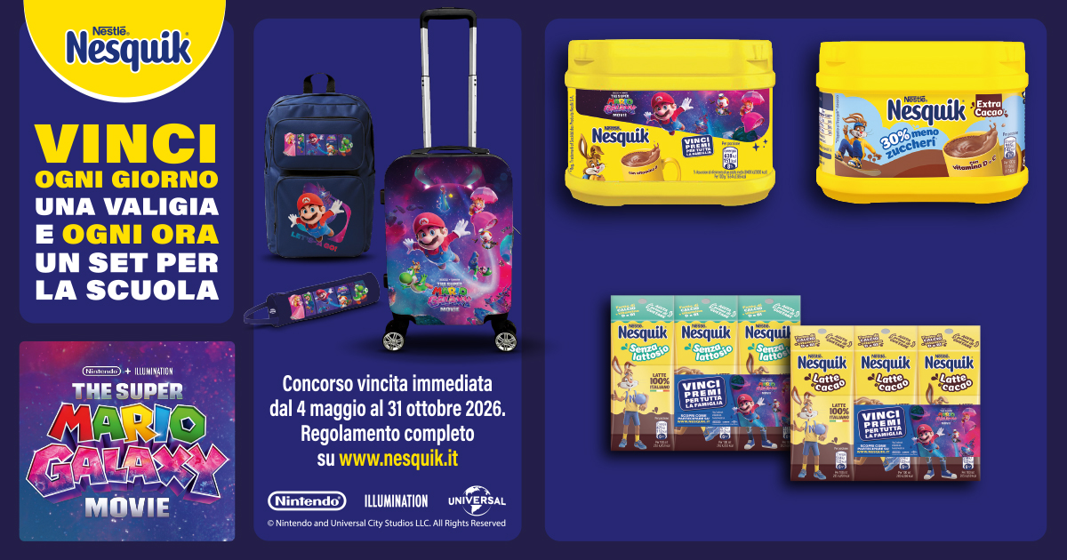 25-09-26_1200x630_NESQUIK_SUPERMARIO_ROSSETTO FB v1 OL
