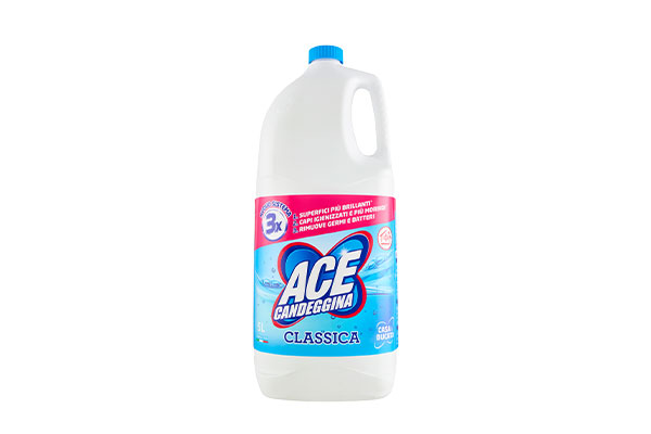 ACE-CANDEGGINA-CLASSICA-5-l