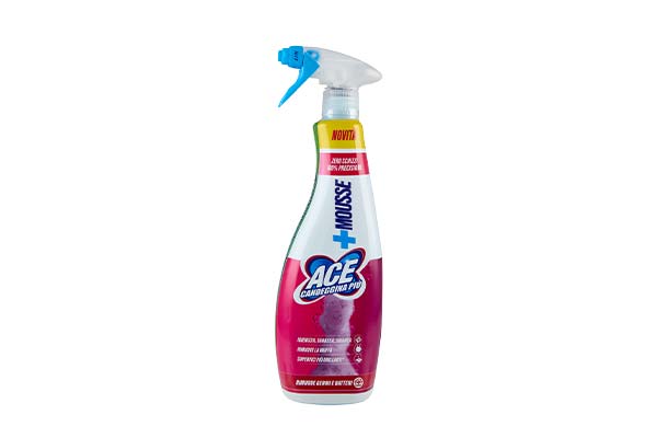 ACE-CANDEGGINA-PIÙ-MOUSSE-690-ml