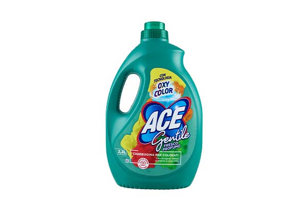 ACE-GENTILE-CANDEGGINA-PER-COLORATI-FRESCO-PROFUMO-2,3-l