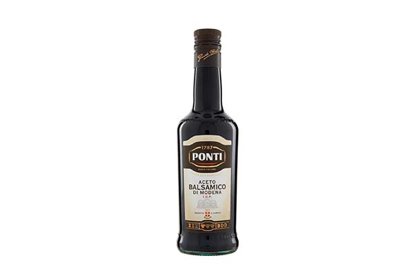 ACETO-BALSAMICO-PONTI
