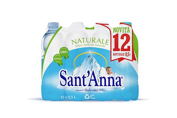 ACQUA-NATURALE-SANT’ANNA-50CL-X12