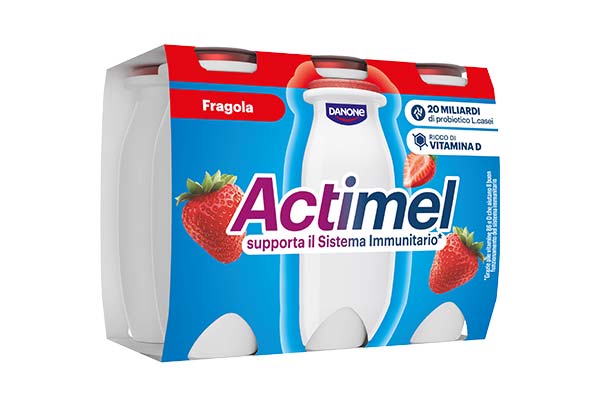 ACTIMEL-FRAGOLA-X6-100GR
