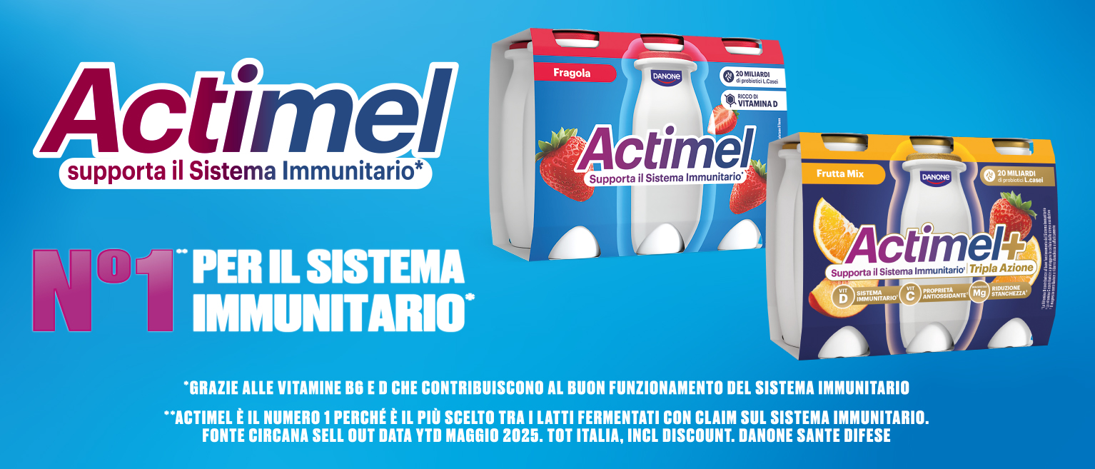 ACTIMEL_ROSSETTO_13x5,5cm_2026_08_28_ESE