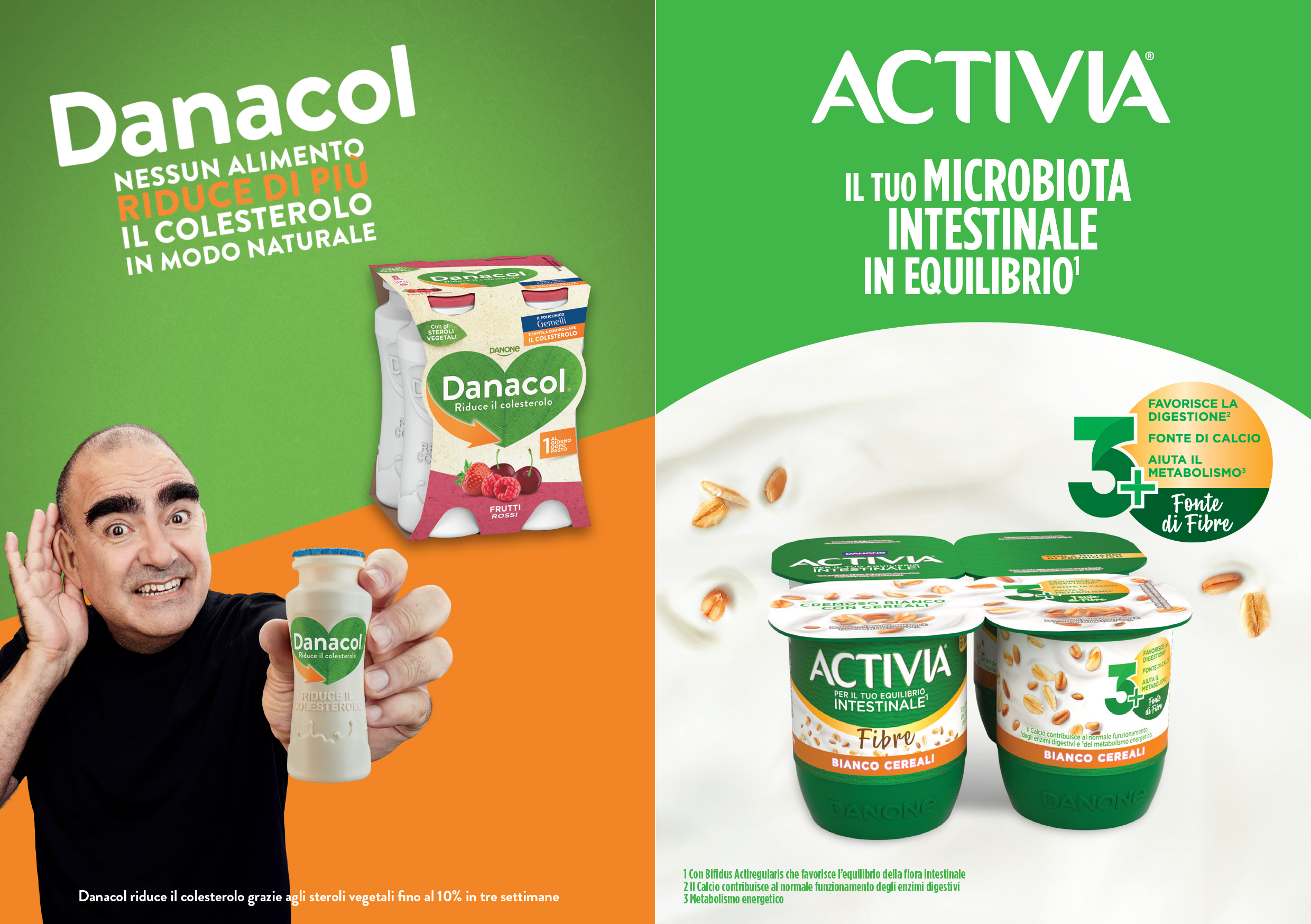 ACTIVIA_DANACOL-x4_AGORA_A5-STD_2025_11_24