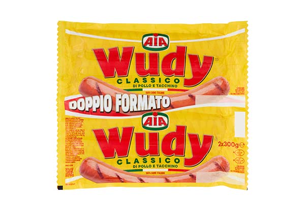 AIA-WUDY-CLASSICO-2XG300