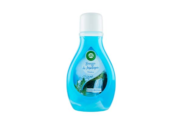 AIR-WICK-FILTRATTIVO-VARIE-PROFUMAZIONI-375-ml