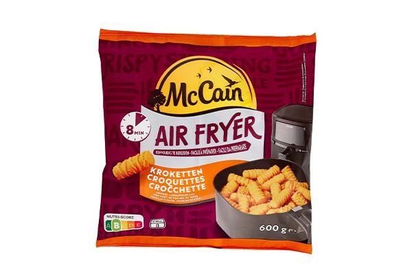 AIRFRYER-CROCCHETTE-mccain