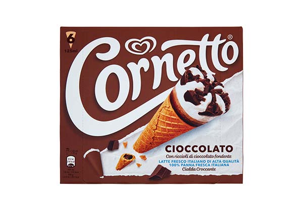 ALGIDA-CORNETTO-CIOCCOLATO-X-6-GR-450