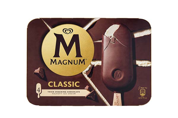 ALGIDA-MAGNUM-4-PZ-CLASSIC-300-g