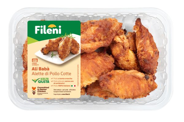ALI-BABA_-GR.450-AF-FILENI-600×400