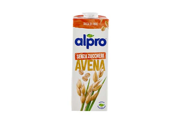 ALPRO-AVENA-SENZA-ZUCCHERI-1-l