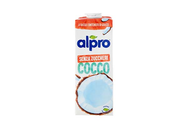 ALPRO-COCCO-SENZA-ZUCCHERI-1-l