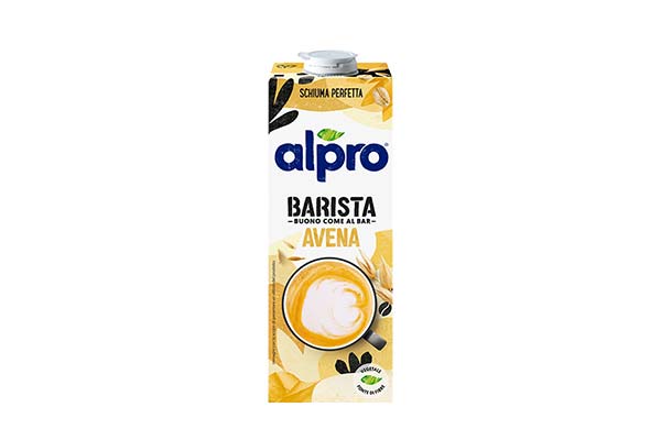 ALPRO-LATTE-BARISTA-AVENA-1LT
