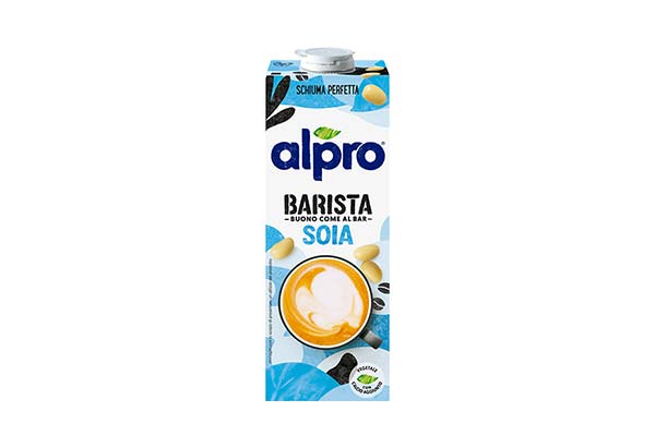ALPRO-LATTE-BARISTA-SOIA-1LT