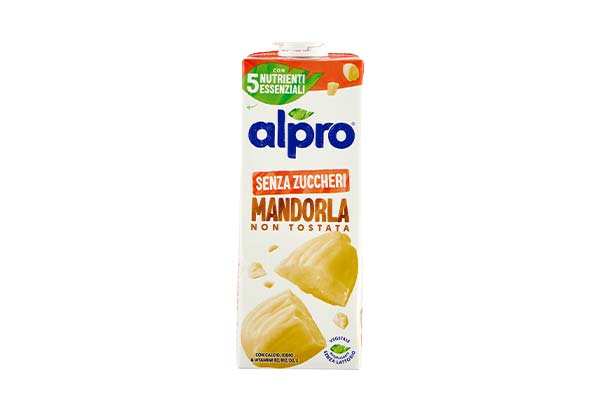 ALPRO-MANDORLA-SENZA-ZUCCHERI-1-l