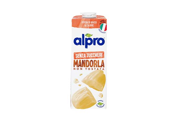 ALPRO-MANDORLA-SENZA-ZUCCHERI-1-l