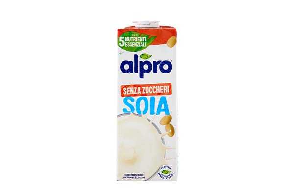 ALPRO-SOIA-SENZA-ZUCCHERI-1-l