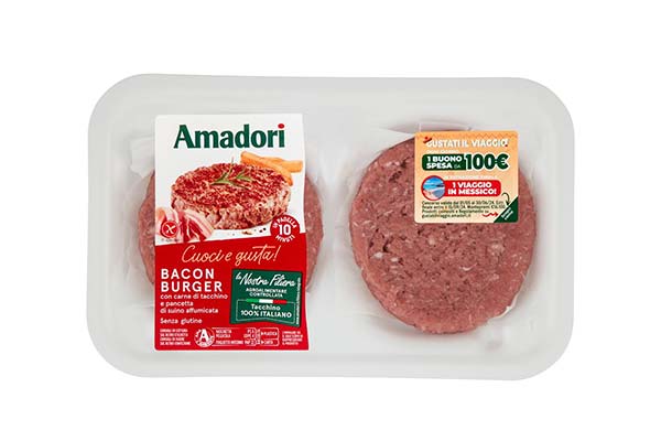 AMADORI-BACON-BURGER-TACCH.GR.204