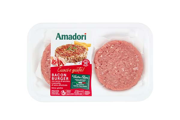 AMADORI-BACONBURGER-CON-TACCHINO-E-PANCETTA-AFFUMICATA-204GR