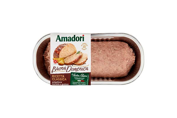 AMADORI-BUONA-DOMENICA-CLAS.700-GR