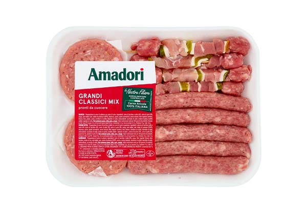 AMADORI-GRANDI-CLASSICI-MIX-710G