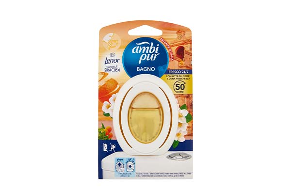 AMBI-PUR-BAGNO-PROFUMATORE-PER-AMBIENTI-ARANCIA-E-NEROLI