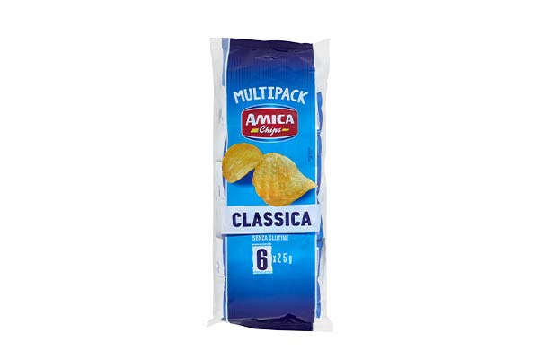 AMICA-CHIPS-CLASSICA-MULTIPACK-6×25-g