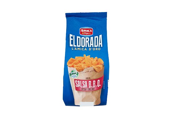 AMICA-CHIPS-ELDORADA-SALSA-BBQ-130-g