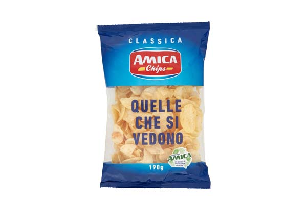 AMICA-CHIPS-PATATINA-CLASSICA-190GR