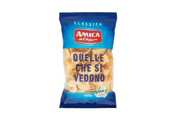 AMICA-CHIPS-PATATINA-CLASSICA-GR-400