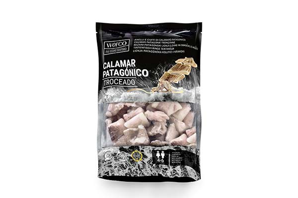 ANELLI-CIUFFI-CALAMARI-PATAGONIA-WOFCO-400GR