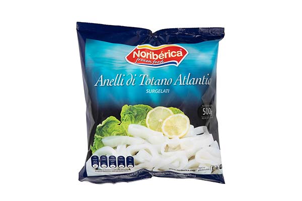 ANELLI-TOTANO-ILLEX-NORIBERICA-500GR