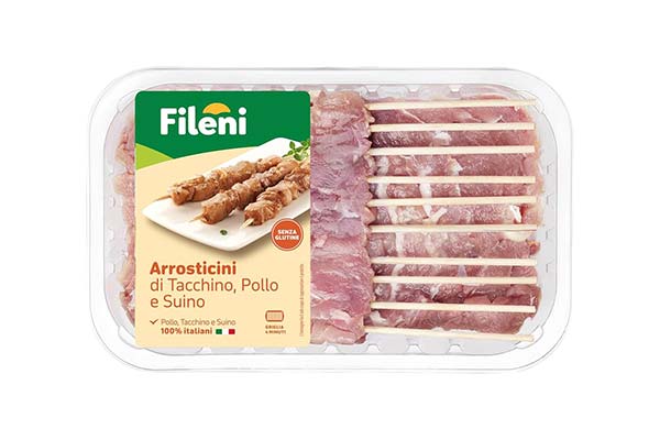 ARROSTICINI-POLLO-SUINO-FILENI-340GR